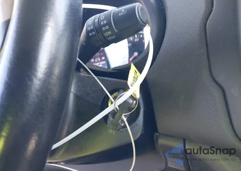 2015 Jeep Renegade Latitude from USA, damaged, VIN ZACCJABT7FPC06278